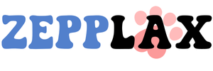 Zepplax