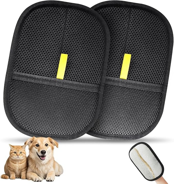 Kaş Doldunlaştırıcı