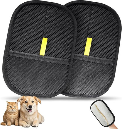 Kaş Doldunlaştırıcı